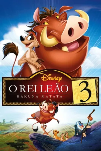 Filme original
