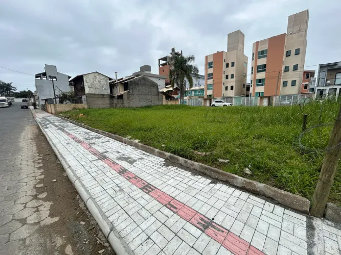 Excelente terreno em Itajubá