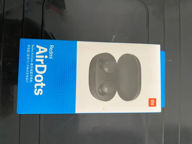 Fones de ouvido Bluetooth com e sem haste