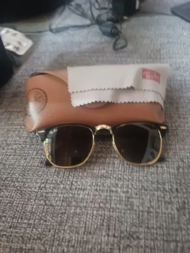 Oculos