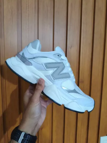 NB 9060