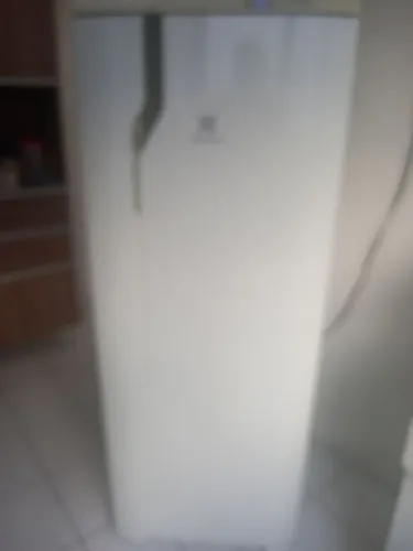 Refrigerador Electrolux RFE39 1 porta 322 l