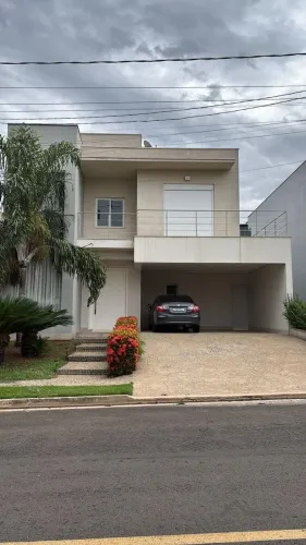 Casa à venda e para alugar 3 quartos no Jardim Dulce (Nova Veneza) em Sumaré - SP