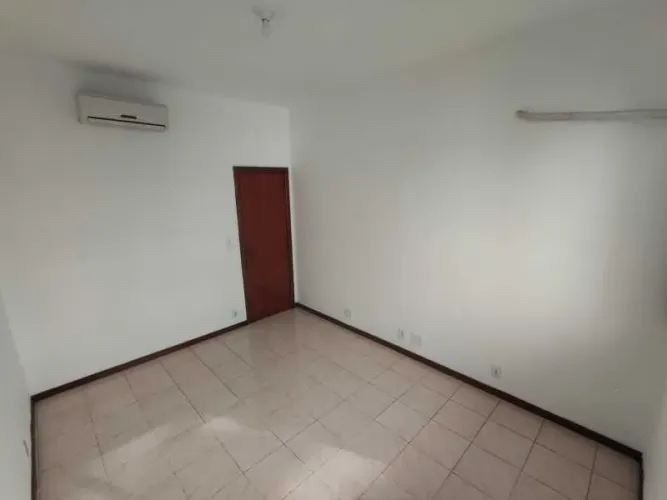 Apartamento : Padrão / Residencial / Copacabana