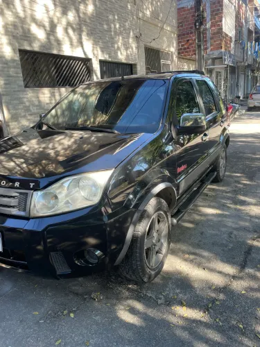 Vendo