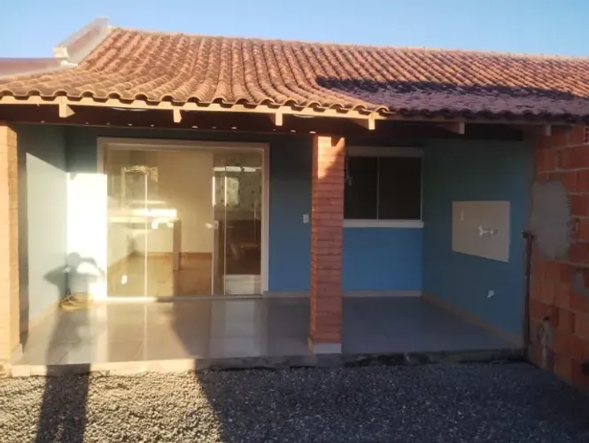 Aluguel casa geminada 1 quarto, garagem/área - 40m2 fundos. Contato *