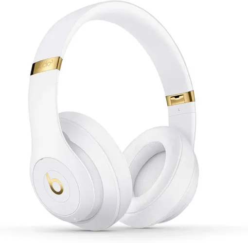 VENDO FONES DE OUVIDO BEATS SOLO 4 