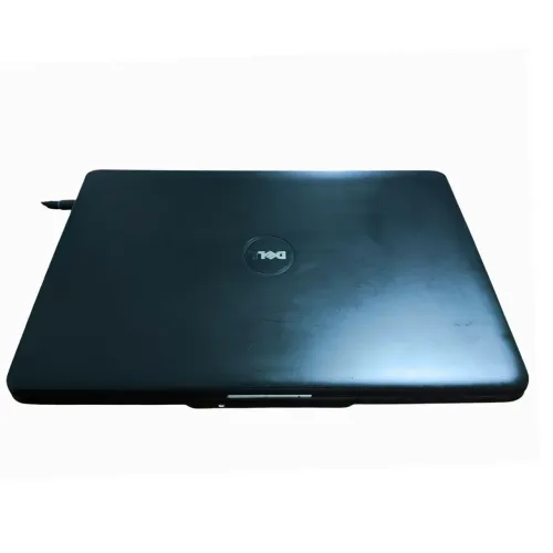 Notebook Dell Inspiron 1545