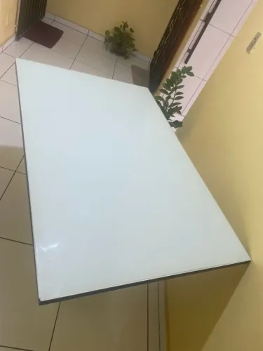 Mesa