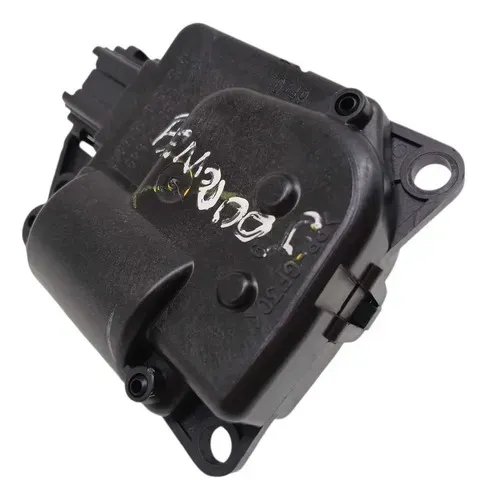 Motor Atuador Evaporadora Dodge Journey 2010
