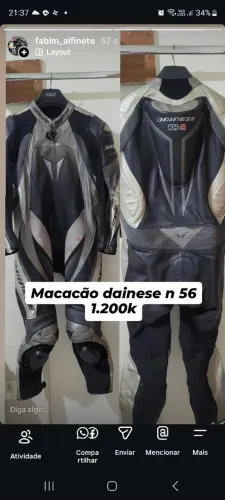Macacao