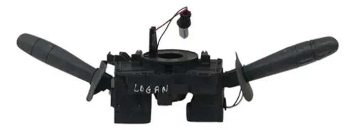 Chave Seta Limpador Renault Logan 1.0 2007 2008 2009 2010 11