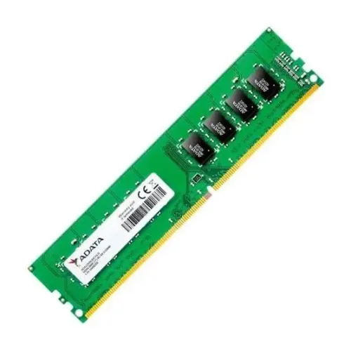 Ddr4 8gb venda ou troca