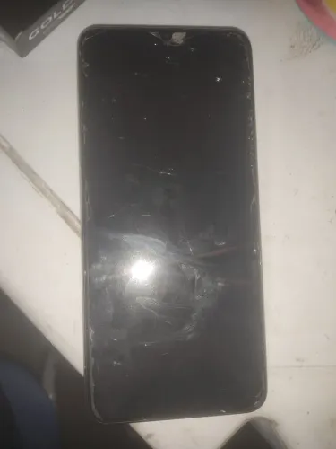 REALME NOTE 60