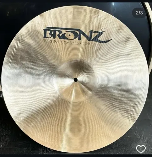 Crash bronz pulse 18 liga b20! Pra quem busca sim profissional com preço acessível.