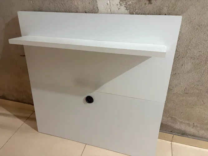 painel para TV 32?