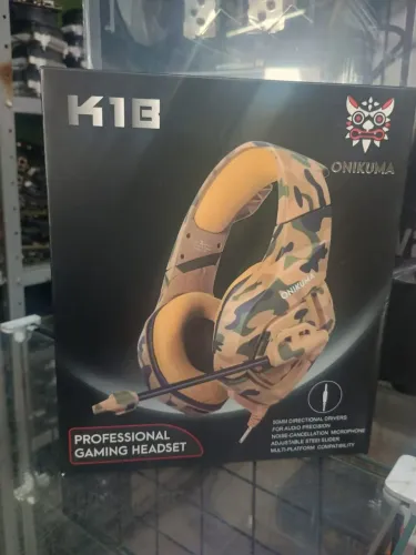 Vende