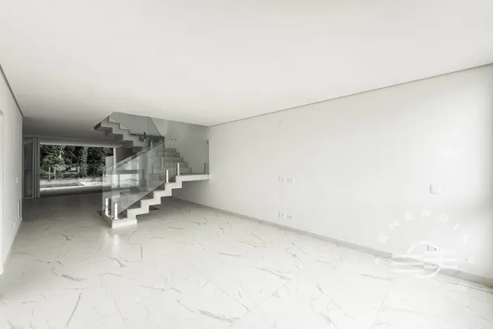 COMERCIAL COM 6 DORMITÓRIOS (6 SUÍTES), 4 VAGAS À VENDA EM RIVIERA DE SÃO LOURENÇO