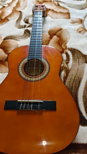 Violão