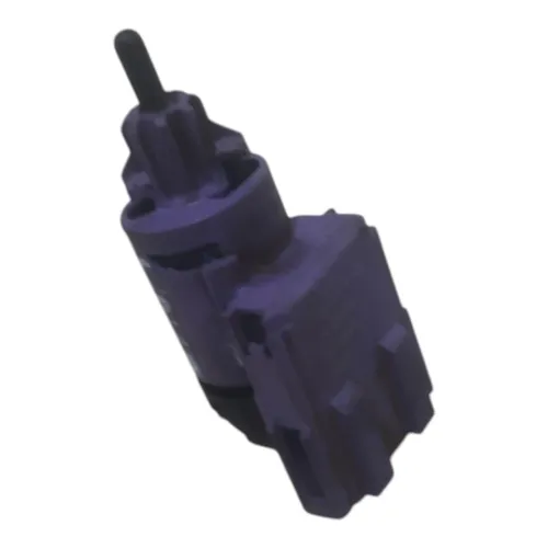 Interruptor Luz Freio Audi A3 Vw Golf Gol G3 G4 2000 A 2014