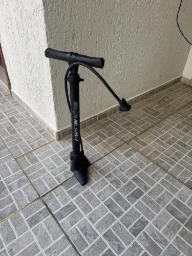 Bicicleta Audax Houston ADX 60 Aro 29 T.17