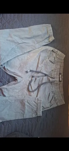 Calça Polo Wear