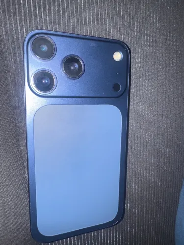 XR troco por Android
