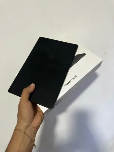 Tablet a8 4g