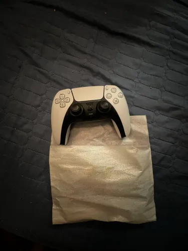 Controle ps5
