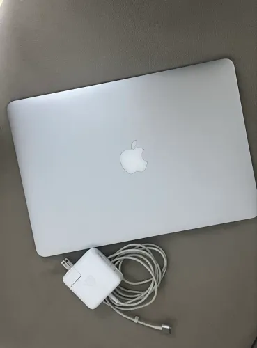 MacBook Air 13? Early 2015