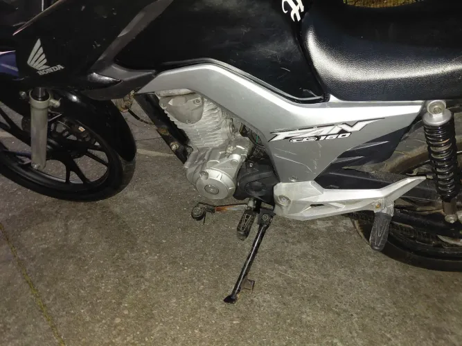 Vende-se