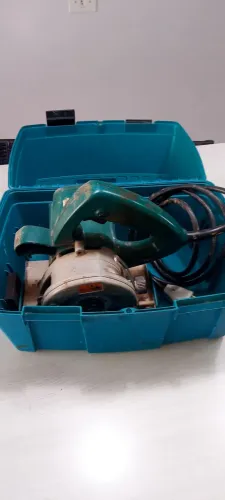 Serra Makita 4100NH 1300W 110V