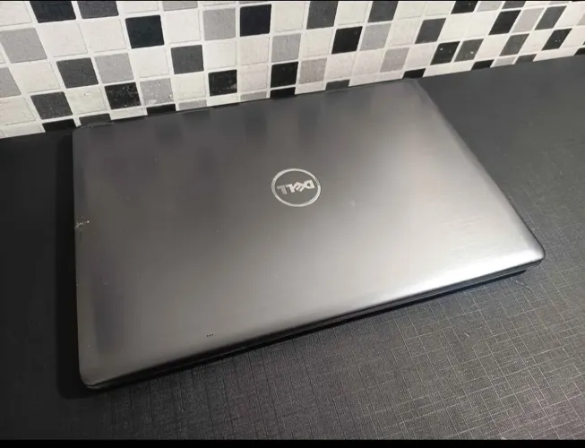 Dell vastro 5470