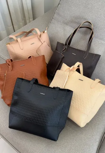 Bolsa Colcci