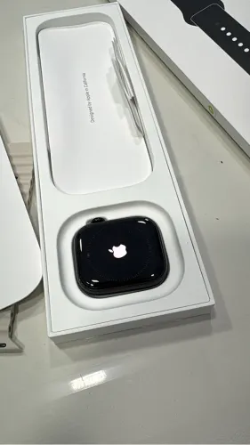 SmartWhatch série 11 42 mm