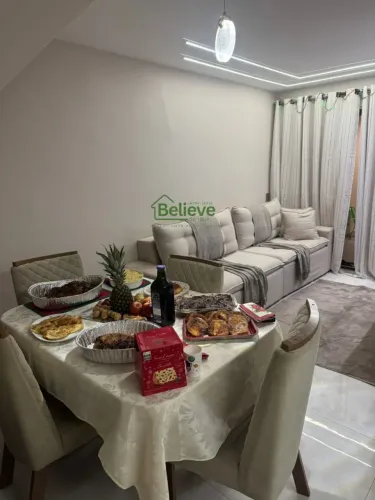 SEU REFÚGIO EM ARRAIAL DO CABO! CASA TRIPLEX EM FIGUEIRA COM VISTA PARA A LAGOA
