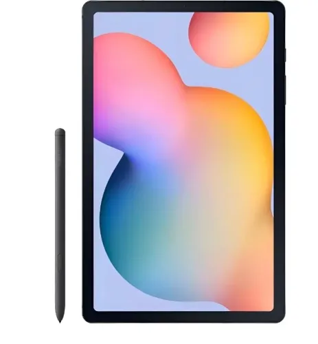 Tablet S6 Lite 128gb com caneta