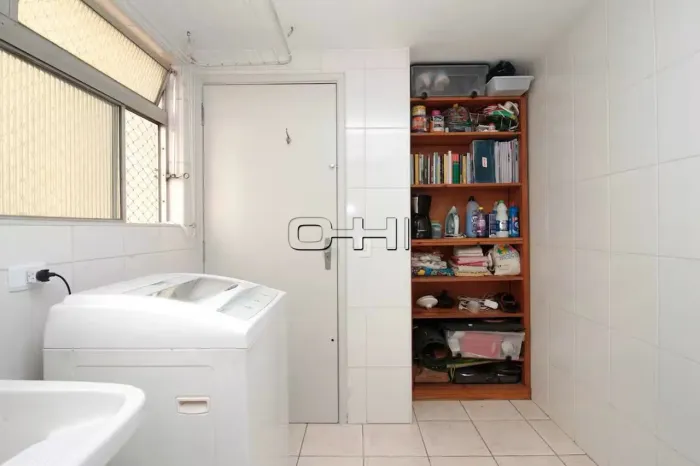 Cond Edif Caroline, Perdizes  Venda · 1 dormitório