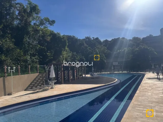Cobertura à Venda na Carvoeira - Florianópolis/SC