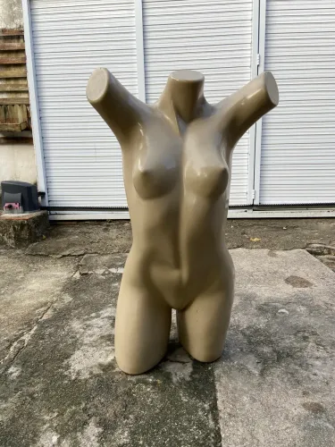 Maniquim 
