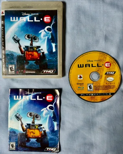 ACERVO PLATINUM | JOGOS ORIGINAIS DE PS3 (INFANTIL)