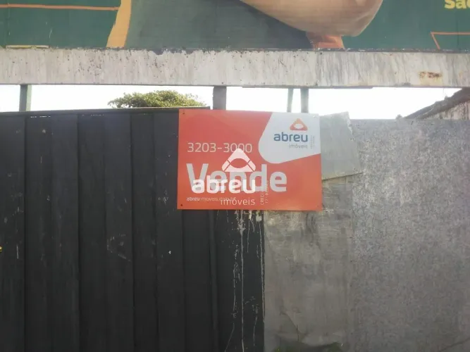 Terreno Comercial em Natal