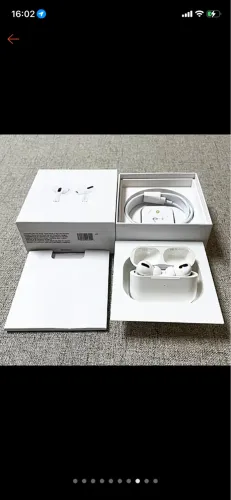 Fone AirPod 5