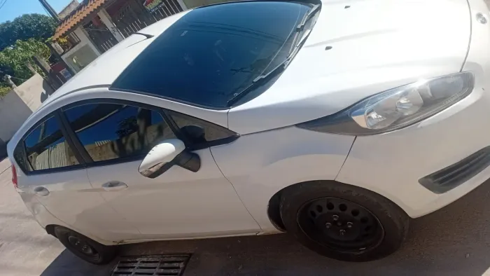 Alugo para Uber/99