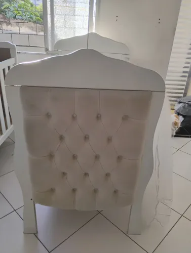 Berço