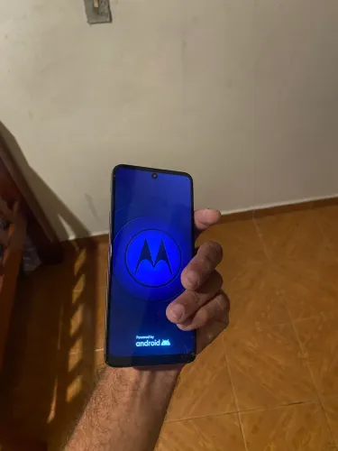 Moto g 42