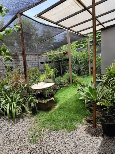 Casa para venda e locação, Santa Rosa, Cuiabá, MT
