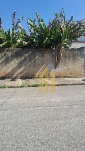 Terreno à venda, 500 m² por R$ 680.000,00 - Jardim São Carlos - Sorocaba/SP