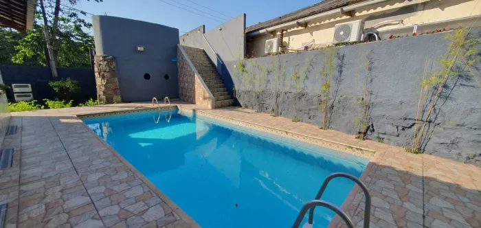Casa à venda, 400 m² por R$ 1.550.000,00 - Araçatiba - Maricá/RJ