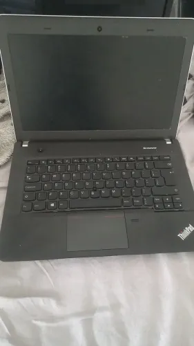 Lote informática ( Placas , Notebooks, roteadores HDs Cabos ) leia anúncio